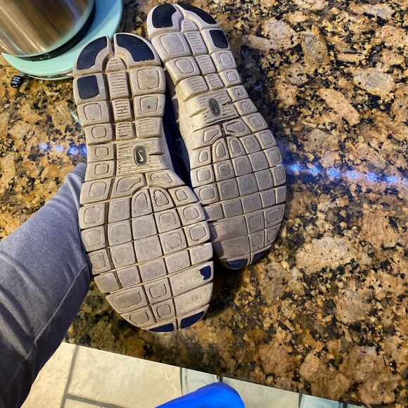 Nike Free - Picture 3 of 4